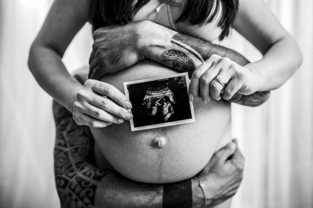 servizio fotografico gravidanza ragusa 023