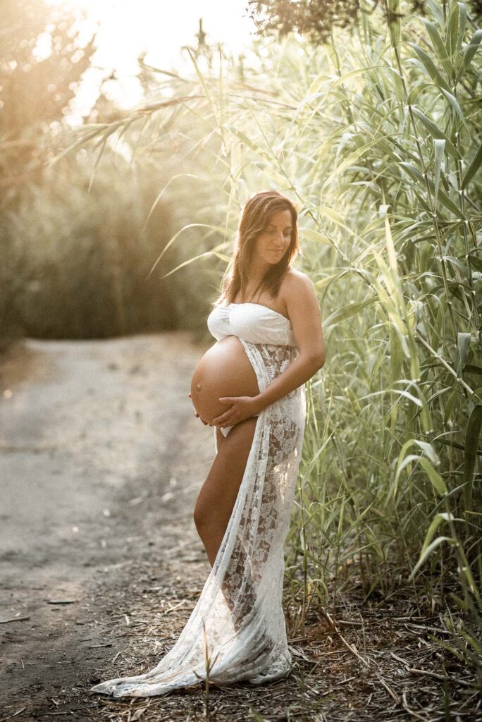 servizio fotografico gravidanza ragusa 035