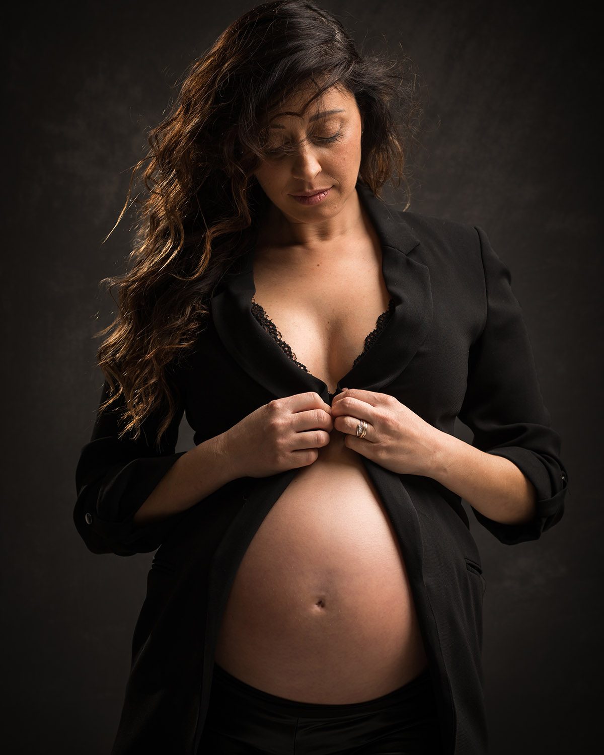 Card Maternity